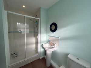 Photo 15- click for photo gallery